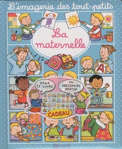Maternelle