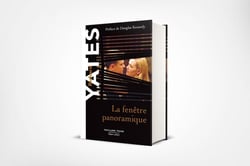 La fenêtre panoramique