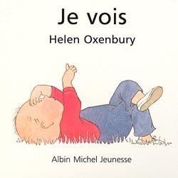 Je vois