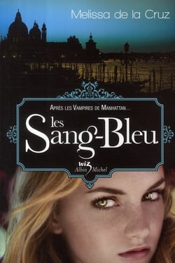 Les Sang-Bleu