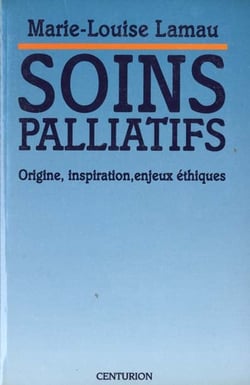Soins palliatifs