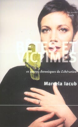 Bêtes et victimes