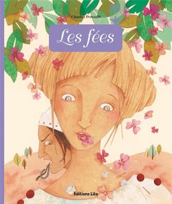 Les fées