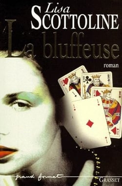 LA BLUFFEUSE