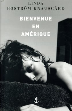 Bienvenue en Amérique