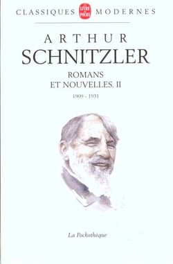 Romans et nouvelles, Tome 2