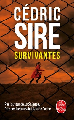 Survivantes