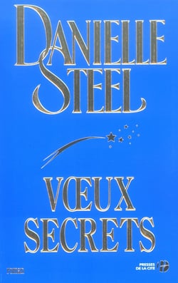 Voeux secrets