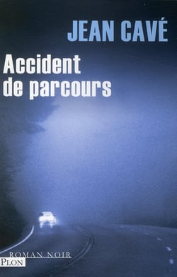 Accident de parcours