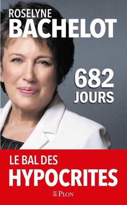 682 jours