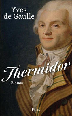 Thermidor