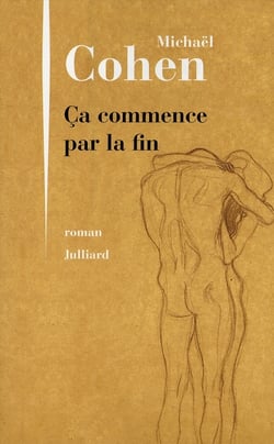 Ça commence par la fin