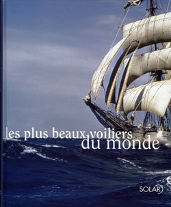 Les Plus Beaux Voiliers