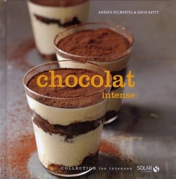 Chocolat intense