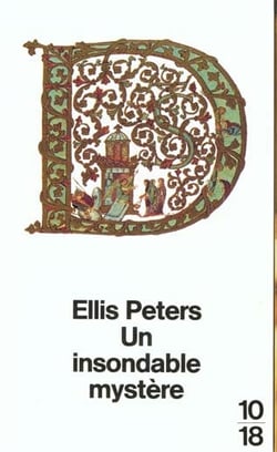 L'insondable mystere