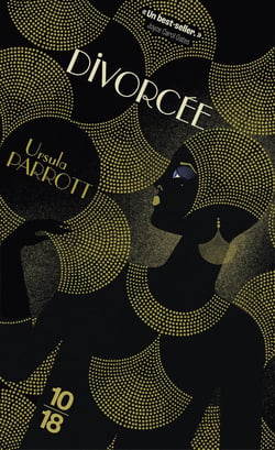 Divorcée