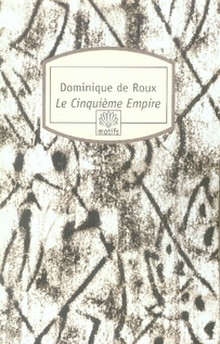 Le cinquième empire