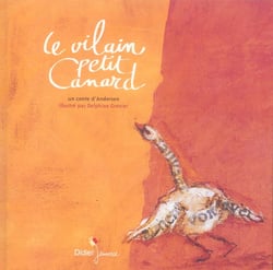 Le vilain petit canard