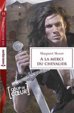 À la merci du chevalier