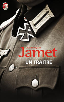 Un traître