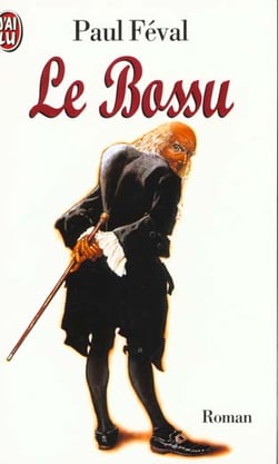 Bossu (le)