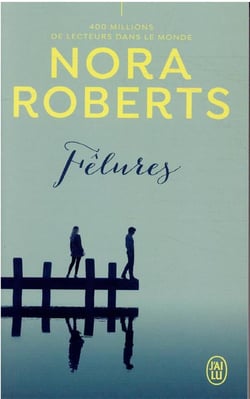 Fêlures