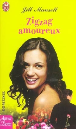 Zigzag amoureux