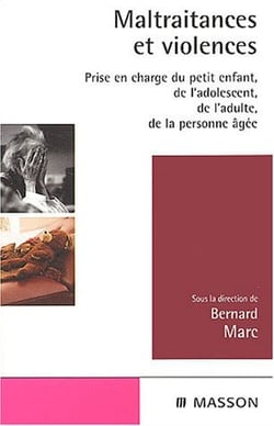 Maltraitances et violences