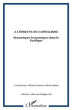 À l'épreuve du capitalisme