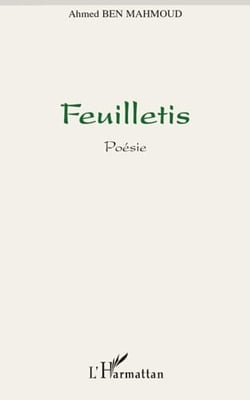 Feuilletis