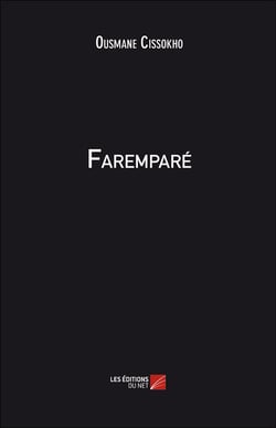 Faremparé
