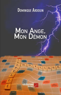 Mon ange, mon démon