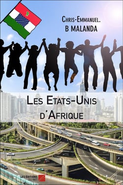 Les etats-unis d'Afrique