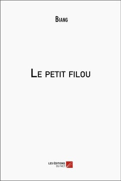 Le petit filou