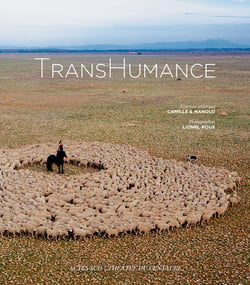 TransHumance