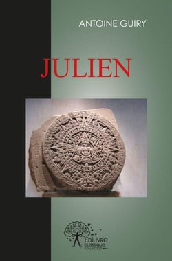 Julien
