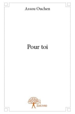 Pour toi