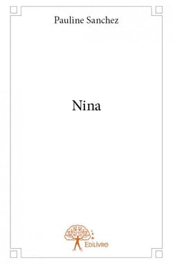 Nina