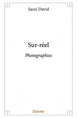 Sur-réel