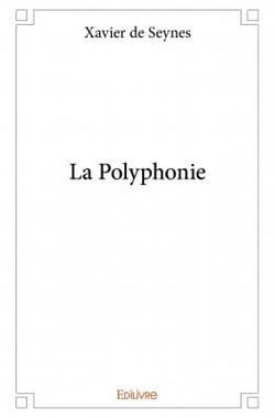 La polyphonie