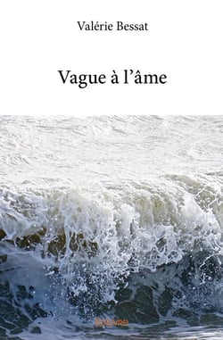 Vague à l'âme