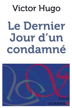 Le dernier jour d'un condamné