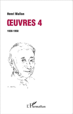 Oeuvres Tome 4 - 1938-1950