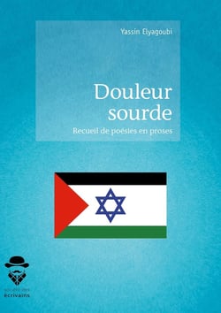 Douleur sourde