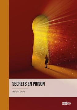 Secrets en prison
