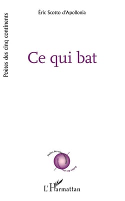 Ce qui bat