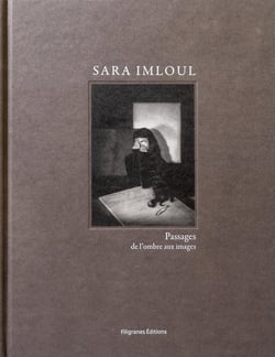 Passages : de l'ombre aux images