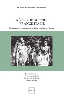 Simbolica de la feminidad : la mujer en el imaginario mitico religioso de las sociedades indias y me