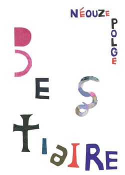 Bestiaire