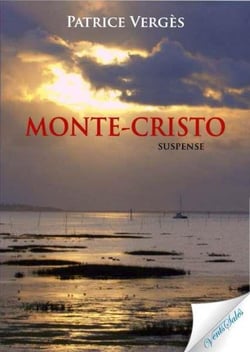 Monte-cristo